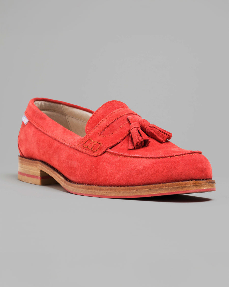 Rio de Janeiro