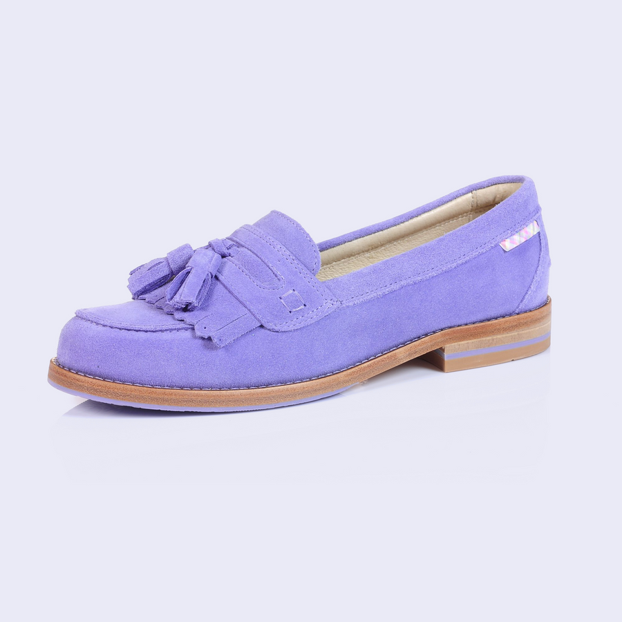 Comfort Insole