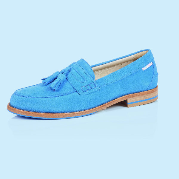 Comfort Insole