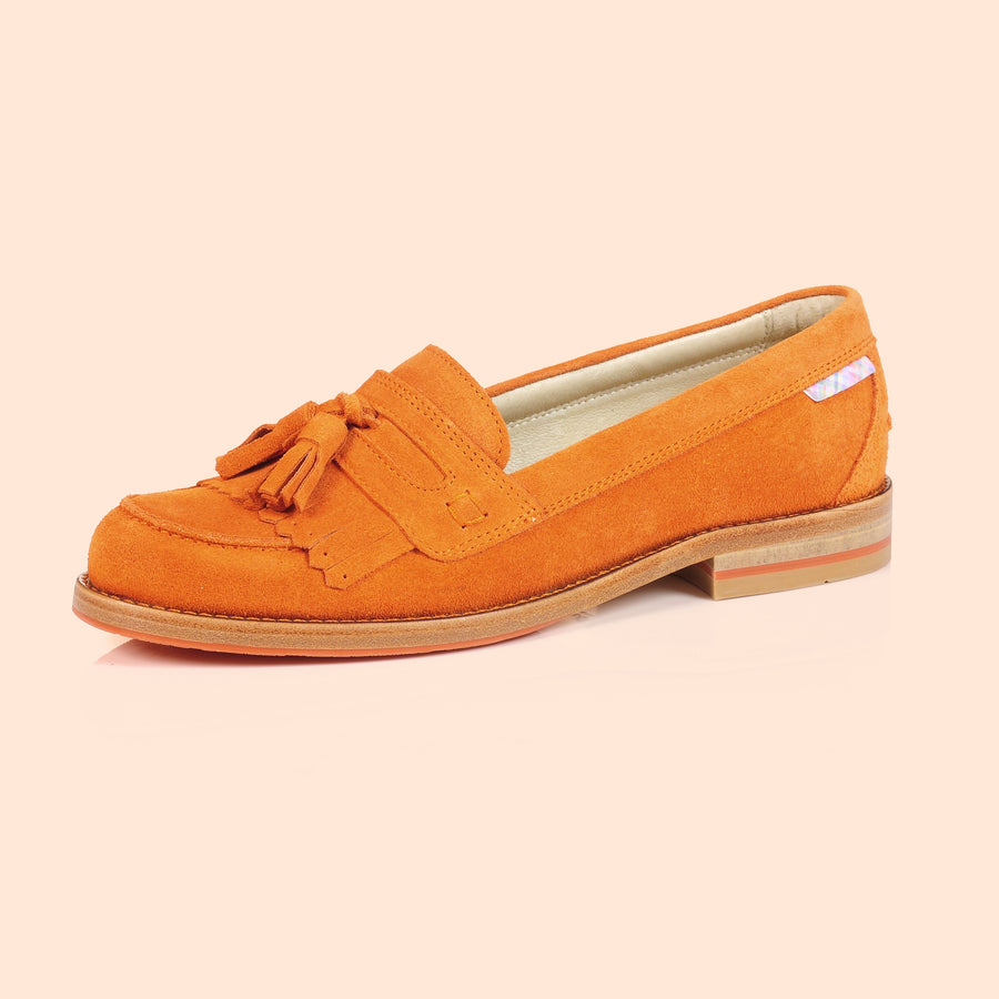 Comfort Insole