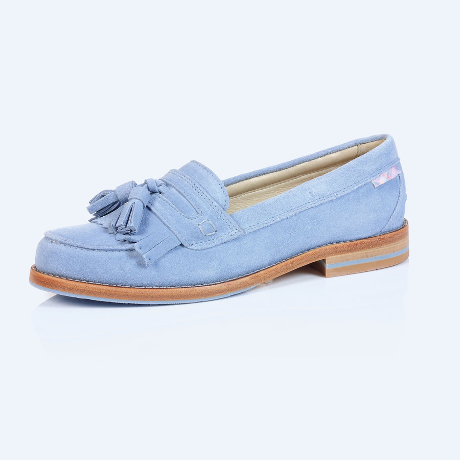 Comfort Insole