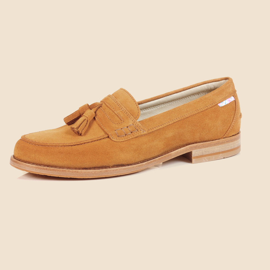 Comfort Insole
