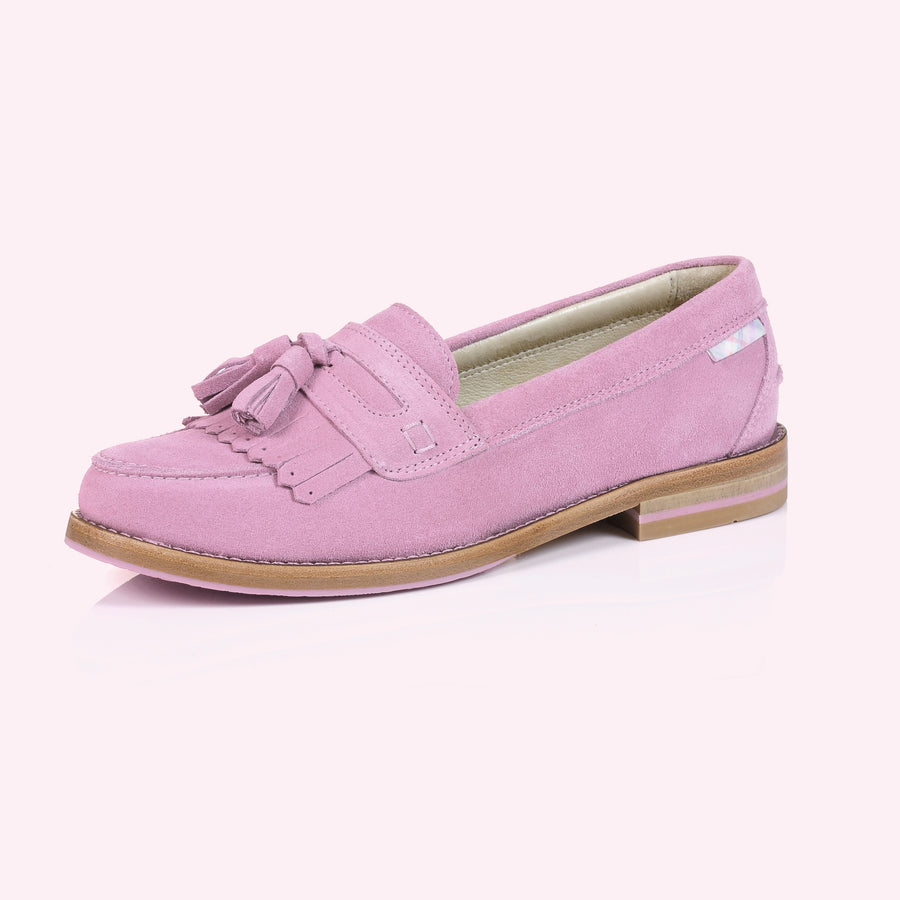 Comfort Insole