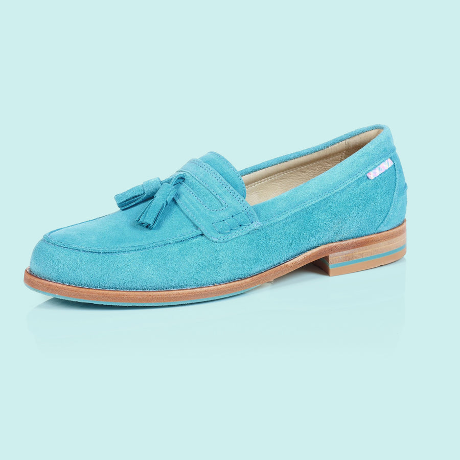 Comfort Insole