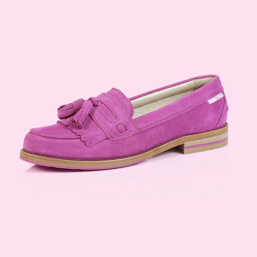 Comfort Insole