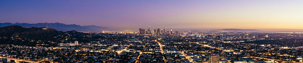 Los Angeles
