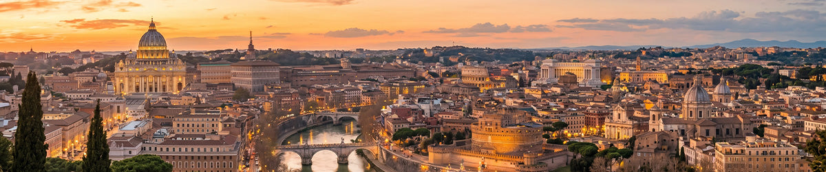 Rome
