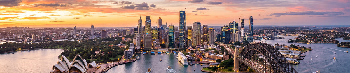 Sydney