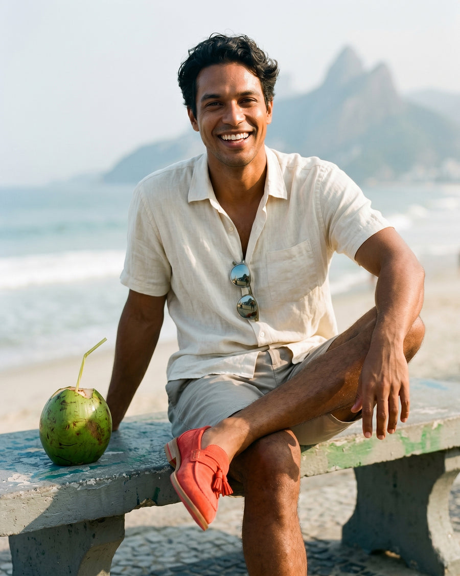 Rio de Janeiro